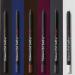 Ardell Beauty Metal Passion Wanna Get Lucky Gel Liner 0.02 oz - Long-Lasting & Precise - Buy Online on SooperMarket.com