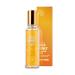 PS.PRETTYSKIN Micro 24K Gold Honey All-in-One Facial Toner 140ml (4.73 fl.oz.) with Honey Extract Aloe Vera Leaf Extract for Moisturizing Soothing Nutrition