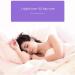 2PCS Honey & Sakura Overnight Lip Mask | Hydrating & Repairing Lip Balm | Exfoliating Lip Scrubs - Buy Online on SooperMarket.com