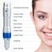 Dr. Pen Ultima A6 - Multi-function Wireless Derma Beauty Pen Kit - 12pin + 36pin x2 Cartridges - Trusty Skin Care Tool - Buy Online on SooperMarket.com