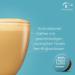 Buy NESCAF Dolce Gusto Coconut Flat White - 36 Vegan Coffee Capsules (Pack of 3) | International Shipping - Buy Online on SooperMarket.com