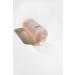 OUAI Melrose Place Body Cleanser - 10 Fl Oz - Buy Online on SooperMarket.com