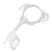 Easy-to-use Nose Guard Frame Removable for Respirator Frame Mirage FX Nose Guard (Standard)