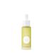 Balance Me Rose Otto Face Oil With Rosehip & Arctic Cloudberry Hydrating & Nourishing Calms Redness For All Skin Types 100% Natural Vegan & Cruelty Free Made In UK 1.01 Fl Oz