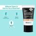 2% Niacinamide Hydrating BB Cream SPF 30 - Medium Buildable Coverage & Smooth Finish | 1.06 Oz | Sun Protection & Skin Hydration in 02 Nude Shade - Buy Online on SooperMarket.com