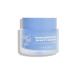 Then I Met You Renewing Rich Beauty Cream - Rich and Silky Moisturizer for Face with Ginseng + Squalane - Vegan  Clean Skincare (1.69 fl oz)