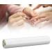 Portable White LED Nail Lamp Pen Single Finger Nail Dryer Light Mini Manicure Tool for DIY Nail Art Perfect for Home and Professional Use - Buy Online on SooperMarket.com