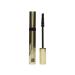 Est e Lauder Sumptuous Extreme Lash Multiplying Volume Mascara Extreme Black 8 ml (1 pack)
