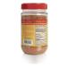 Slap Ya Mama Cajun Seasoning 32oz (Pack of 3) - Original Blend, No MSG, Kosher | Louisiana's Finest Cajun Spice Mix - Buy Online on SooperMarket.com