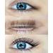 10 Silicone Pads for Perfect Eyelash Lifting - M Size Refill Pack for LVL Curler & Shaft - Buy Online on SooperMarket.com