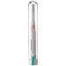 Quip Metal Electric Toothbrush - Copper with Travel Cover Mount - Bulk Packaging - Buy Online on SooperMarket.com