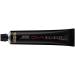 L'OREAL DIARICHESSE Shade .54 Mahogany Ochre 50ml