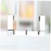OFFSCH Coat Hangers Fairy Party Hook for Door Over The Door Hanger Hook up Clothes Hook Stainless Steel 21.3*12.4cm As Shown - Buy Online on SooperMarket.com