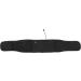 Buy Adjustable USB Vibration Massage Belt - Effective Fat Burning Device for Relaxation & Relief | International Shipping Available - Buy Online on SooperMarket.com