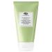 Origins A Perfect World Antioxidant Cleanser with White  Tea Tree  5 Fl Oz (101907)