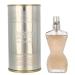 Women's Perfume Classique Jean Paul Gaultier EDT (30 ml)