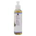 Violet Bouquet Hand Wash - Moisturizing Liquid Soap with Mediterranean Algae | 8 oz Pump by South of France - Buy Online on SooperMarket.com
