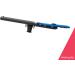 Buy Electrolux 5304506660 Lower Spray Arm for Dishwashers - Enhance Cleaning Performance | International Shipping Available - Buy Online on SooperMarket.com