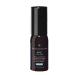 Skinceuticals Prevent Aox+ Eye Gel 15ml - Anti-Aging Eye Treatment for Bright Youthful Eyes | International Shipping Available - Buy Online on SooperMarket.com