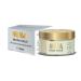 MINA Brow Scrub - Natural Exfoliating Formula for Long-Lasting Henna & Tint | 50ml - Buy Online on SooperMarket.com