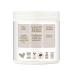 SheaMoisture Daily Hydration Cr me Sugar Scrub with 100% Virgin Coconut Oil and Coffee - 8 Oz - Buy Online on SooperMarket.com