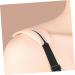 MUSISALY 8pcs Shoulder Pads Anti-skid Bra Strap Cushions Anti-skid Bra Strap Pads - Buy Online on SooperMarket.com