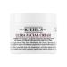 Kiehl's Ultra Facial Cream 1oz - Lightweight Hydration for Smooth Skin - Buy Online on SooperMarket.com
