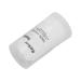 Buy Alum Stick 3.5 oz for Men | Portable Post-Shave Skin Soothing Alum Stone | International Shipping Available - Buy Online on SooperMarket.com