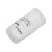 Alum Stick 3.5 oz for Men Portable Post-Shave Alum Stone for Skin Soothing