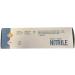 Safety Zone 4 mil Medical Nitrile Exam Gloves - Buy Online for International Shipping | High Quality Latex-Free & Durable Protection - Buy Online on SooperMarket.com