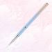 minkissy Rhinestone Tool Acrylic Nail Tools Manicure Tools Nail Art Liner Nail Nail Art Brush Nail Art Pen Manicure Liner Nail Brush Rhinestones Size 1 Picture 1 - Buy Online on SooperMarket.com