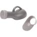 Urinal Bottle High Strength Durable Plastic Urinal Bottle WearResistant for Bedridden for Travel - Buy Online on SooperMarket.com