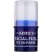 Kiehl's Facial Fuel Eye De-Puffer for Men - 0.17 Ounce - Pack of 1 - Buy Online on SooperMarket.com