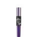 Maybelline New York The Falsies Push Up Angel Waterproof Mascara - Very Black 0.32 fl. oz - Buy Online on SooperMarket.com