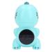 Cartoon Dinosaur Baby Water Thermometer | Precise Measurement & Interactive Bath Toy for Toddlers - Safe & Fun Bathing Experience - Buy Online on SooperMarket.com