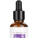 Skin Serum Hyaluronic Acid Pure 5% Niacinamide Vitamin E Niacinamide Anti Wrinkle Face Serum Moisturizer Anti Aging Skin Care - Buy Online on SooperMarket.com