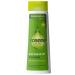 Vosene Anti-dandruff Shampoo 300ml (packaging may vary) 300 ml (Pack of 1)