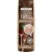 Cocoa Fantasy Milk Smooth & Creamy 1kg cocoa powder for creamy hot chocolate drinking chocolate 14% cocoa content milk chocolate (14% cocoa content) New recipe