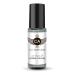 CA Perfume Impression of Yes Saint Lorelle L homme Cologne For Men Replica Fragrance Body Oil Dupes Alcohol-Free Roll-On 0.14 Fl Oz/4ml-X1