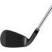 MAZEL Driving Irons Set (3PCS) Or Individual Golf Iron 2 3 4 5 6 7 8 9 PW for Men & Women Right Handed Right Handed 3 Iron Single - Buy Online on SooperMarket.com