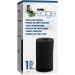 Fluval Edge Pre-Filter Sponge Replacement Media - A1387 - Buy Online on SooperMarket.com