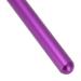 18 Germanium Stones Face Massage Roller | Manual Facial Tool for Fine Lines & Wrinkles Relief - Portable Skin Care Roller (Purple - Buy Online on SooperMarket.com