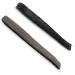 Huntingdoor 4 Pcs Archery Bow String Silencers for Recurve & Traditional Longbow - Buy Online on SooperMarket.com