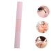 minkissy False Eyelash Glue Tools Fake Lashes Bond and Seal Lash Glue Lash Glue for Eyelash Dispensers Fake Eyelash Glues for Women Extension Glue Plastic Shell Pink Women's Portable 12.30X1.50X1.50CM Pink - Buy Online on SooperMarket.com