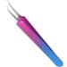 Foretettes for Blemish Removal - Curved Tips & Secure Design | International Shipping - Buy Online on SooperMarket.com