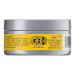 Got 2B Glued Spiking Wax 2oz - Pack of 3 || Strong Hold Hair Wax - Buy Online on SooperMarket.com