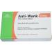 JOKE PILL MEDICATION TABLET BOX - Xmas Gift Prank Birthday Card - Prank April Fools Secret Santa - Rude Funny Gag Gift for Him Her Boss - Anti-Wank - Buy Online on SooperMarket.com