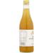 Aspall Raw Apple Cyder Vinegar with Honey 500 ml - Buy Online on SooperMarket.com