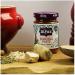 Al'Fez Harissa Paste 180g - Buy Online on SooperMarket.com
