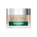 Somatoline Volume Effect - Crema Ristrutturante Anti-Age 50ml